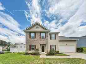 318 Forrest Hills Dr - Photo 1 of 1