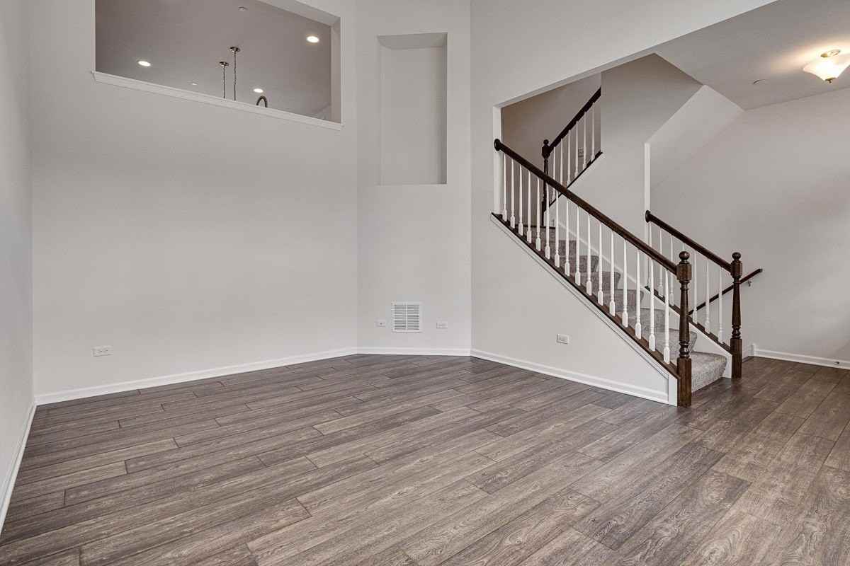 2923 Madison Dr - Photo 6 of 30