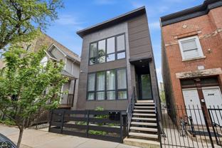 2137 W Ohio St #1 - Photo 1 of 1