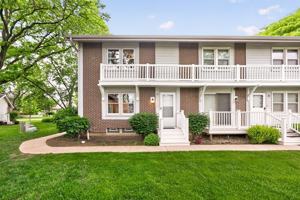 featured image of 212 Amherst Ct #C