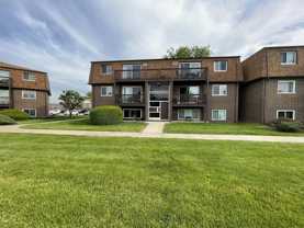 118 Boardwalk St #2E - Photo 1 of 1