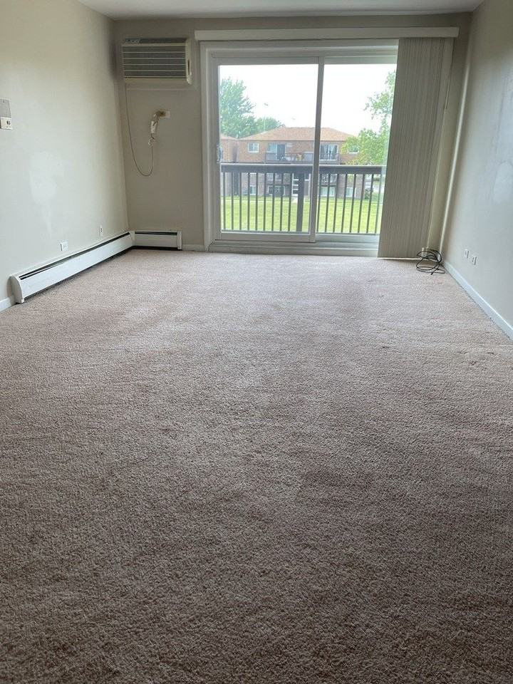 118 Boardwalk St #2E - Photo 5 of 7