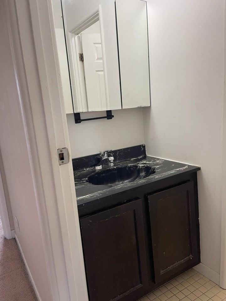118 Boardwalk St #2E - Photo 6 of 7