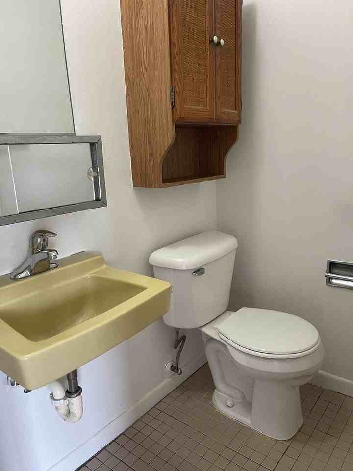 118 Boardwalk St #2E - Photo 7 of 7