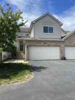 featured image of 3609 Roanoke Ave