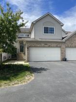 3609 Roanoke Ave - Photo 1 of 1