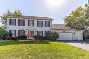 featured image of 1214 Shoreline Dr