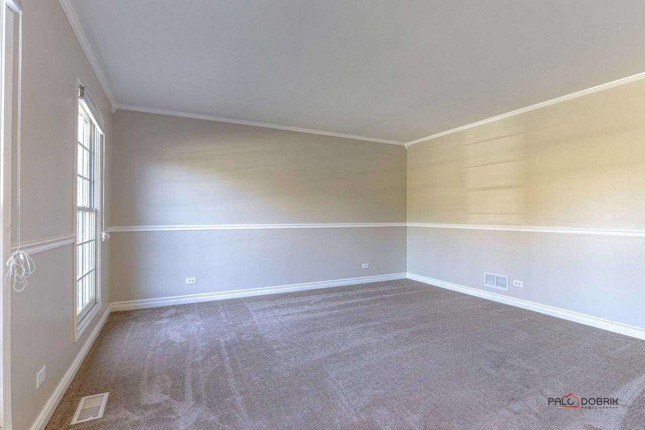 1214 Shoreline Dr - Photo 6 of 35