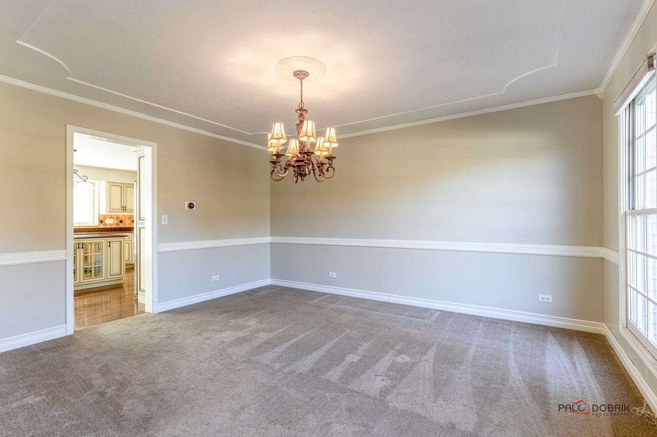 1214 Shoreline Dr - Photo 7 of 35