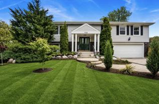 1135 Crestwood Dr - Photo 1 of 1