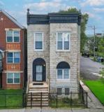 209 S Albany Ave #1 - Photo 1 of 1