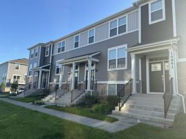 featured image of 14945 S Mccarthy Cir