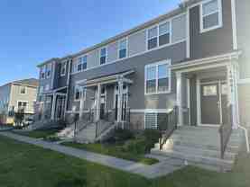 14945 S Mccarthy Cir - Photo 1 of 1