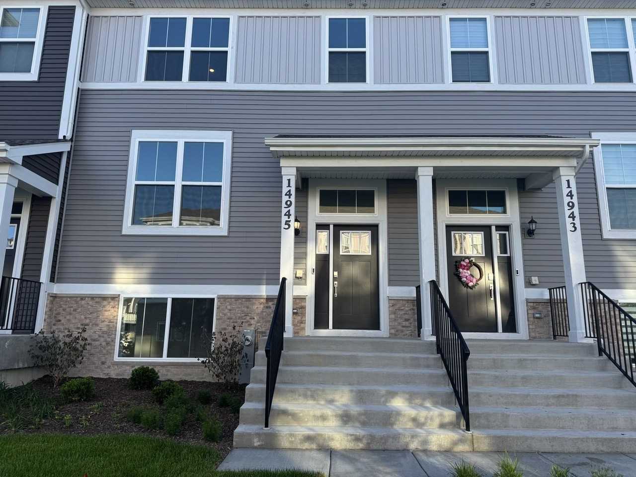 14945 S Mccarthy Cir - Photo 2 of 25