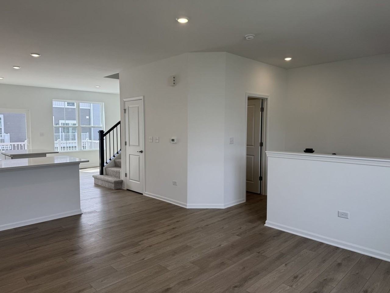 14945 S Mccarthy Cir - Photo 6 of 25