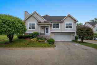 17419 Yakima Dr #17419 - Photo 1 of 1