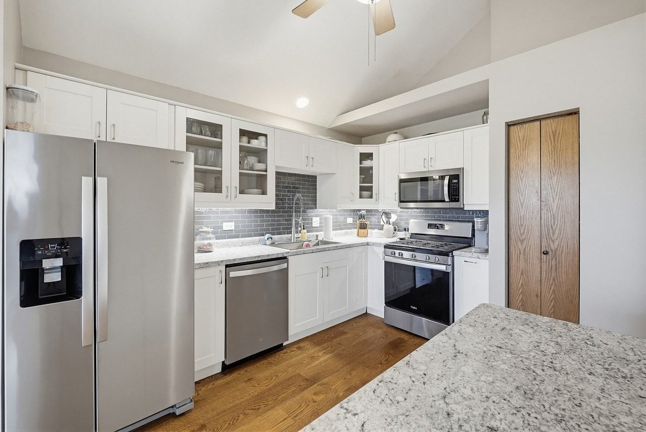 17419 Yakima Dr #17419 - Photo 5 of 16