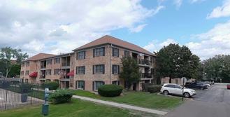 1728 Fayette Walk #M - Photo 1 of 1