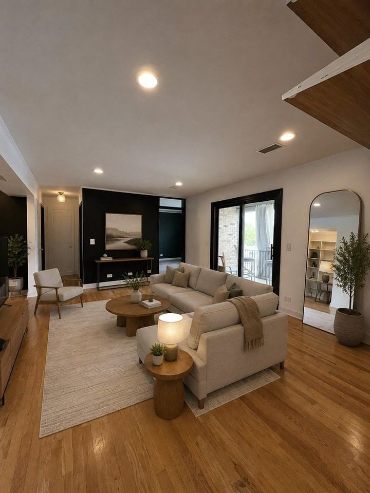 1728 Fayette Walk #M - Photo 3 of 17