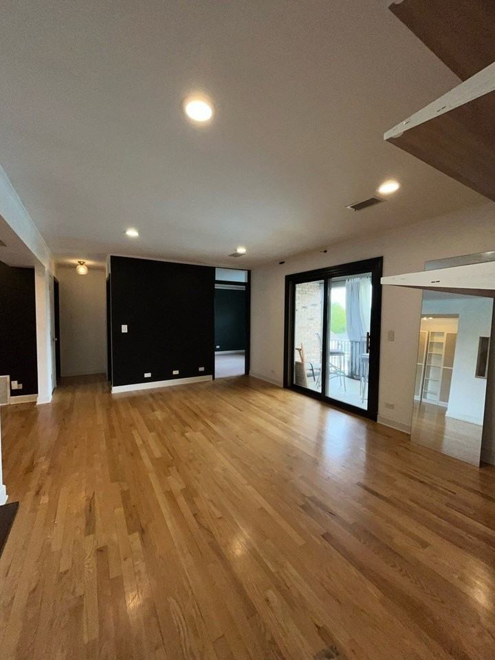 1728 Fayette Walk #M - Photo 4 of 17
