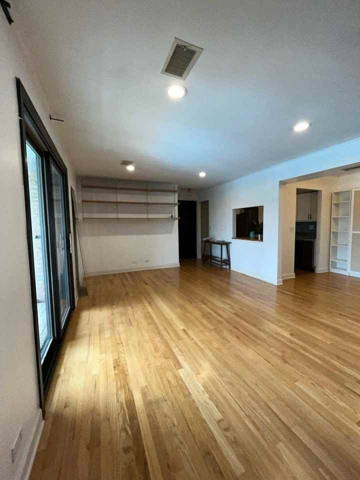 1728 Fayette Walk #M - Photo 6 of 17