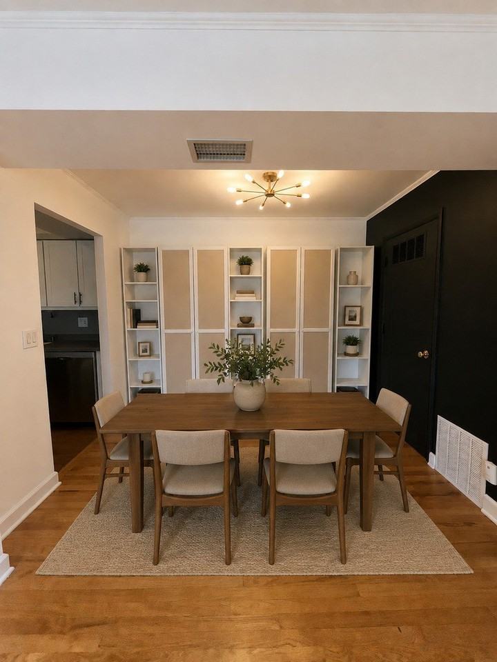 1728 Fayette Walk #M - Photo 7 of 17
