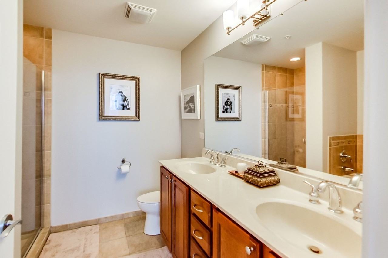 1717 S Prairie Ave #1701 - Photo 6 of 14