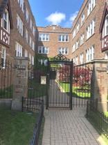 3908 N Central Ave #1D - Photo 1 of 1