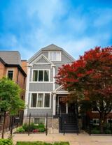 3324 N Hoyne Ave #1 - Photo 1 of 1