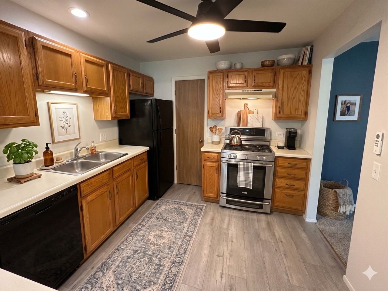 197 Camden Ct #X1 - Photo 2 of 16
