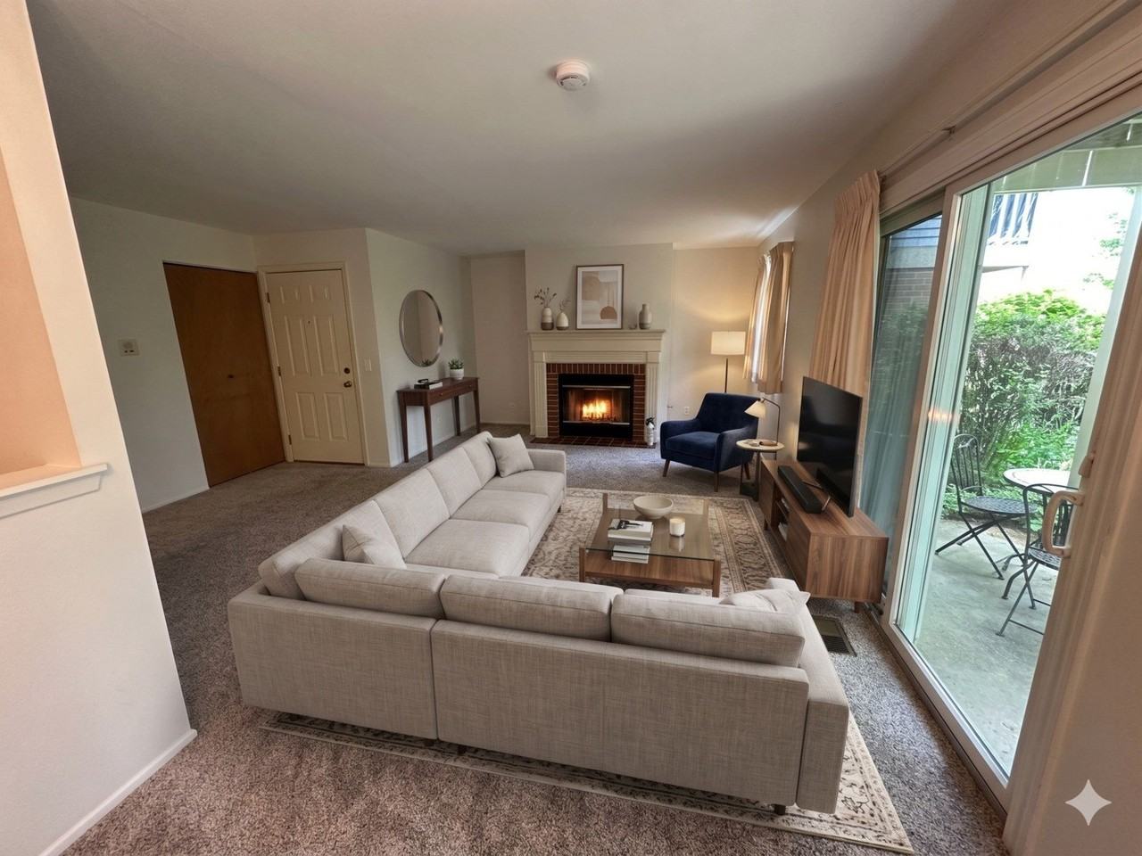 197 Camden Ct #X1 - Photo 3 of 16