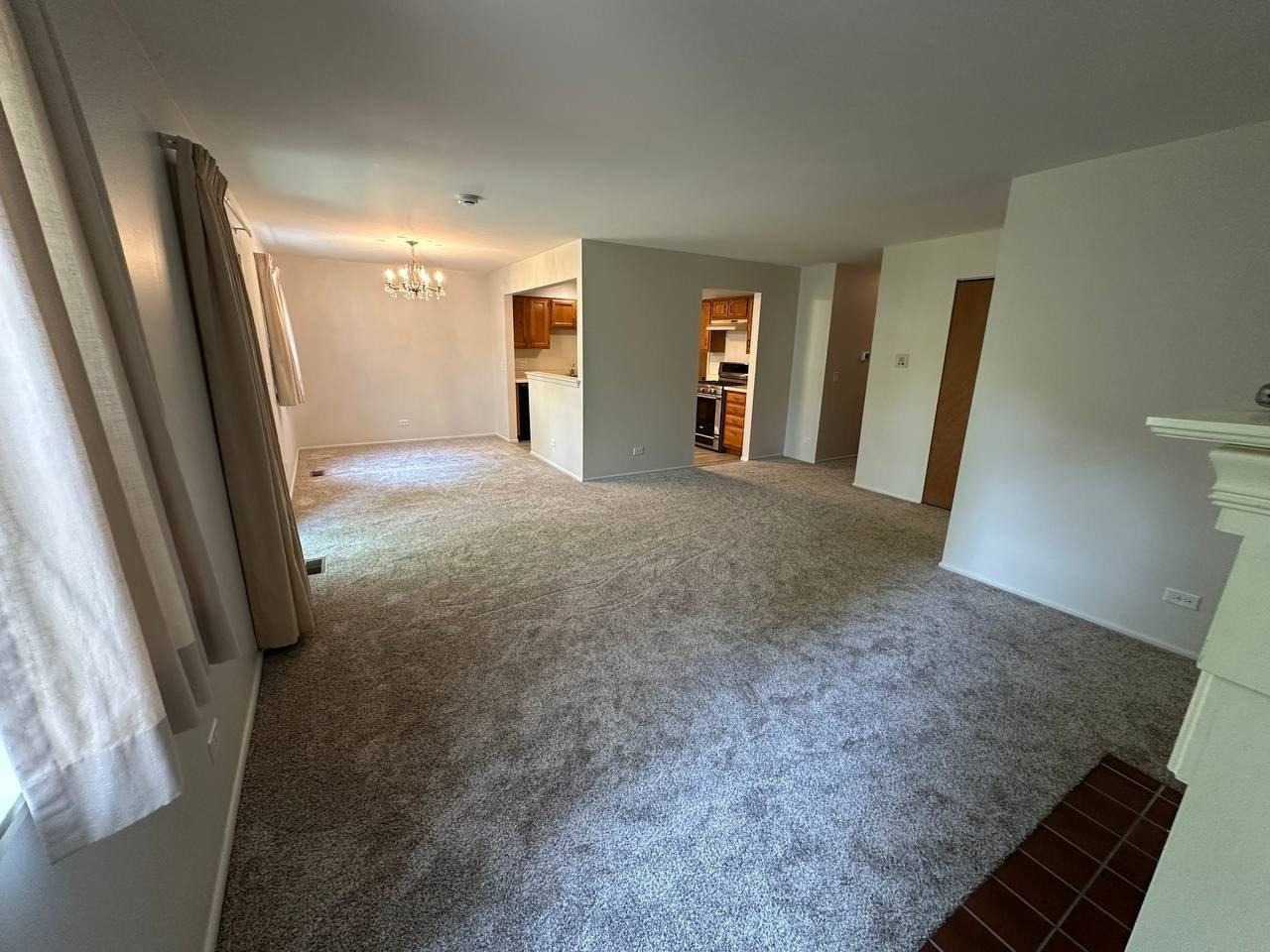 197 Camden Ct #X1 - Photo 4 of 16