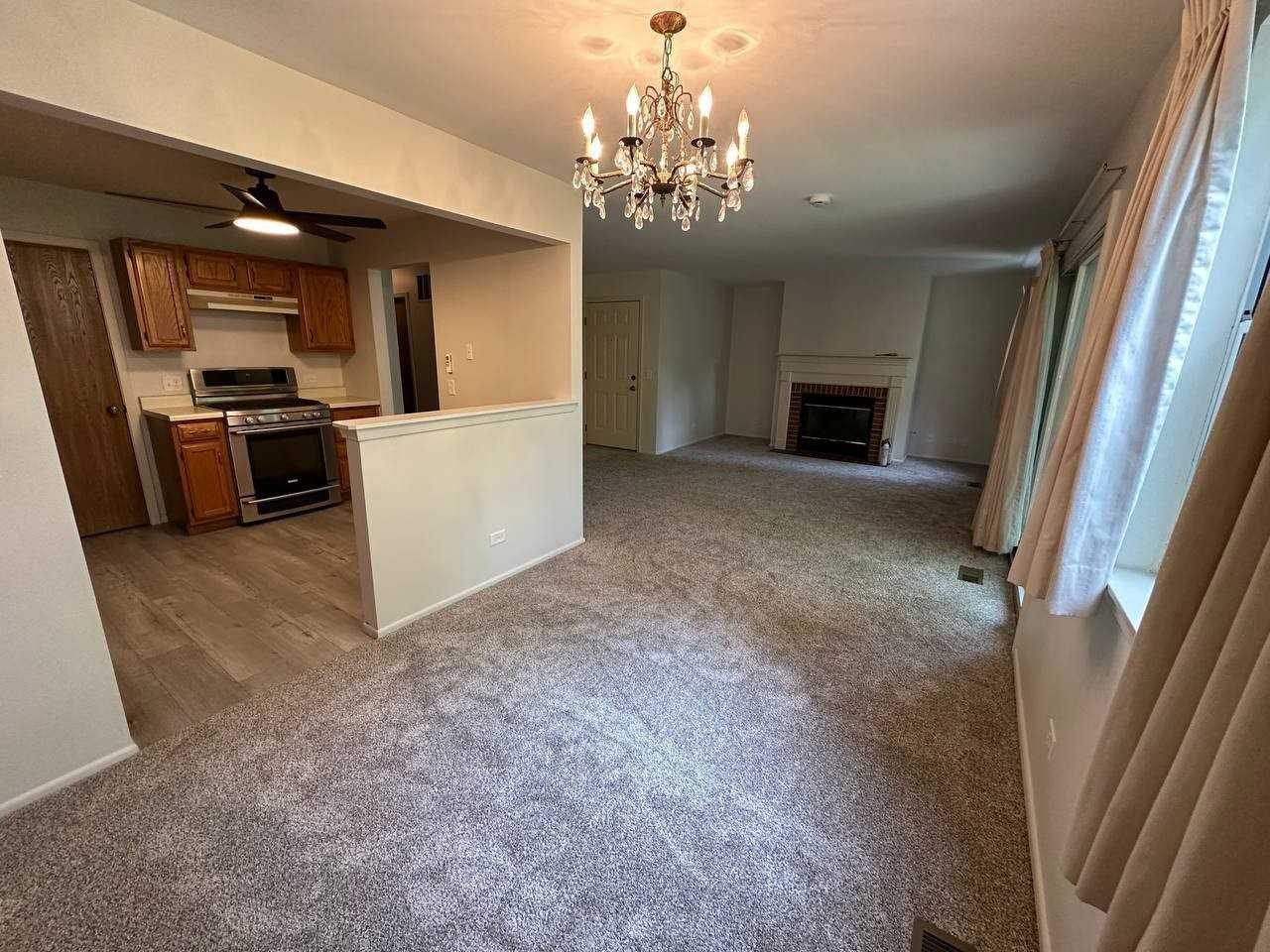 197 Camden Ct #X1 - Photo 5 of 16
