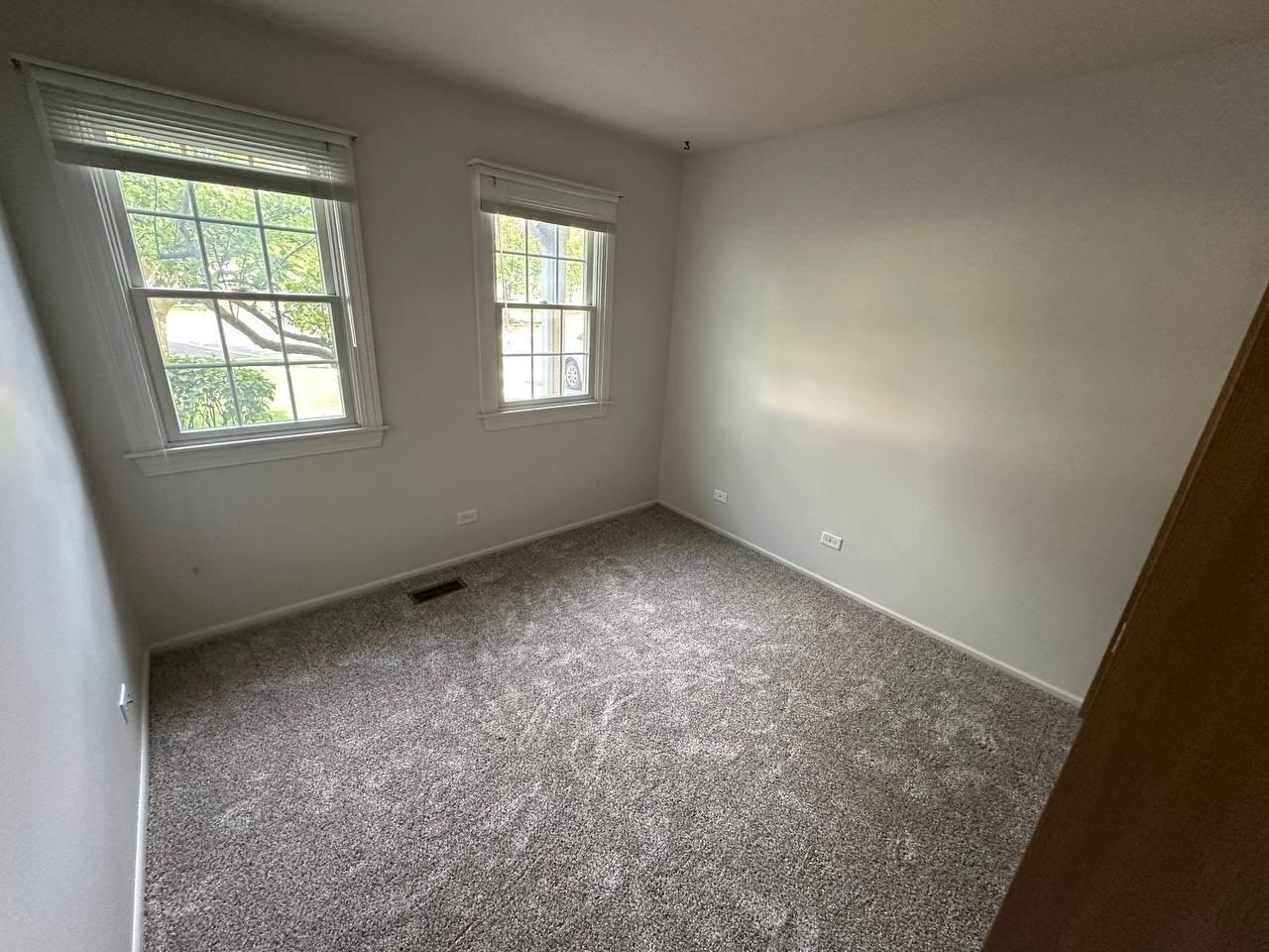 197 Camden Ct #X1 - Photo 6 of 16