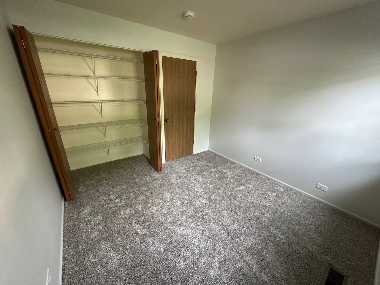 197 Camden Ct #X1 - Photo 7 of 16
