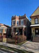 4147 N Monticello Ave #2 - Photo 1 of 1