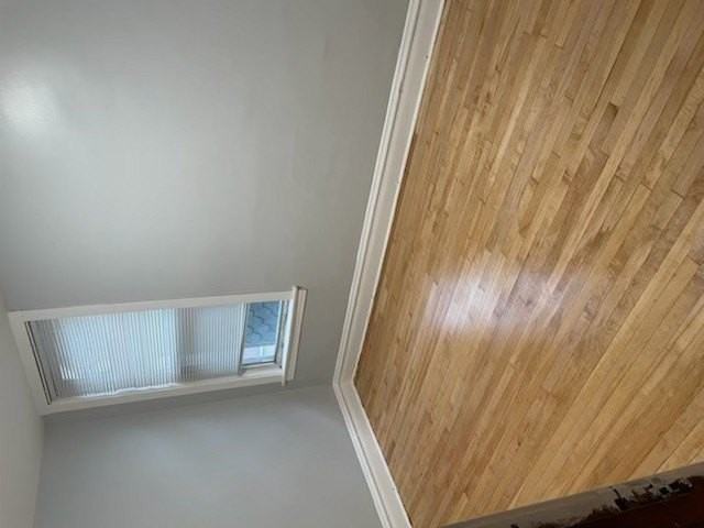 4147 N Monticello Ave #2 - Photo 2 of 9