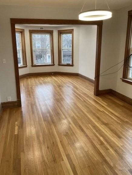 4147 N Monticello Ave #2 - Photo 4 of 9