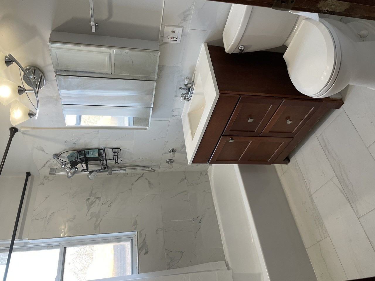 4147 N Monticello Ave #2 - Photo 6 of 9
