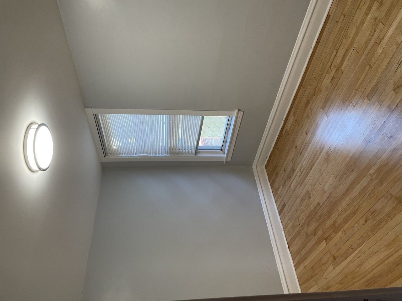 4147 N Monticello Ave #2 - Photo 7 of 9