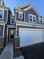 featured image of 24354 W Alexis Ln #24354