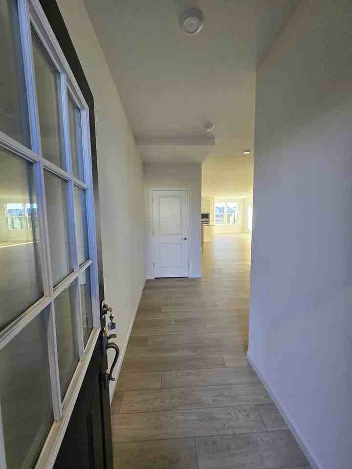 24354 W Alexis Ln #24354 - Photo 3 of 29