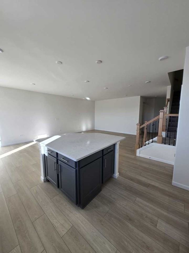 24354 W Alexis Ln #24354 - Photo 5 of 29