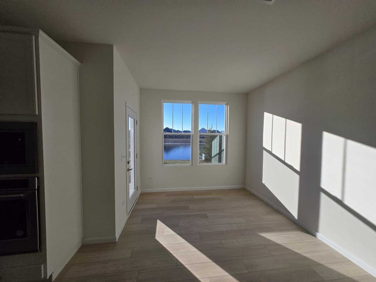 24354 W Alexis Ln #24354 - Photo 7 of 29
