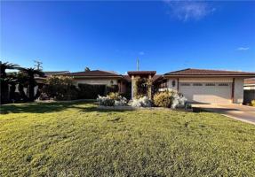 featured image of 103 W Santa Anita Ter