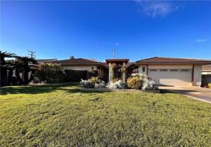 103 W Santa Anita Ter - Photo 1 of 1