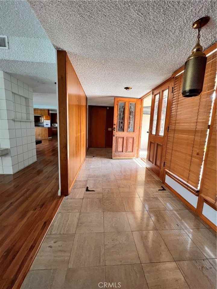 103 W Santa Anita Ter - Photo 2 of 13