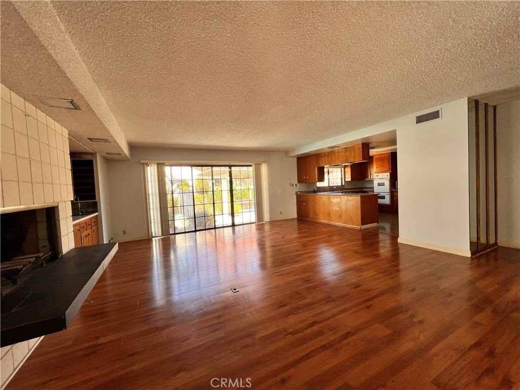 103 W Santa Anita Ter - Photo 3 of 13