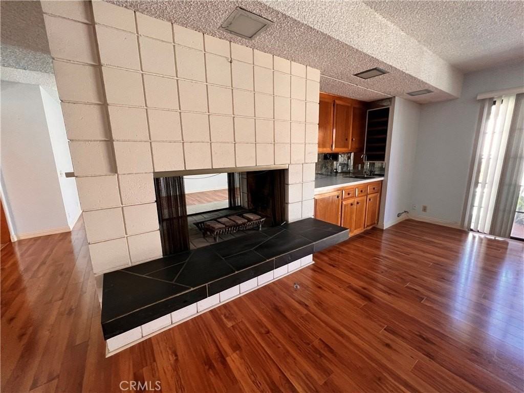 103 W Santa Anita Ter - Photo 4 of 13