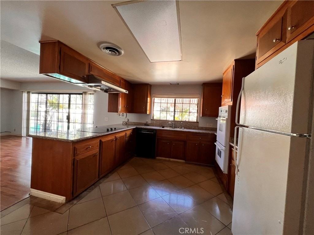 103 W Santa Anita Ter - Photo 5 of 13